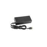 İnfostar Lenovo Yoga 11E Chromebook 20GC 20GE Type C Uyumlu Laptop Adaptör
