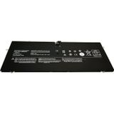 İnfostar Lenovo Yoga 2 Pro 13 Uyumlu Laptop Batarya Pili