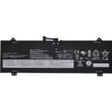 İNFOSTAR Lenovo Yoga 7-14ITL5 L19M4PDC ile Uyumlu Notebook Batarya Pili