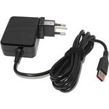 İnfostar Lenovo YOGA-900 Uyumlu Laptop Adaptör