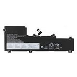 İNFOSTAR Lenovo Yoga Slim 7 Pro 16IAH7 ile Uyumlu Notebook Batarya Pili