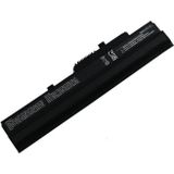 İnfostar Lg 3715A-MS6837D1 Notebook Bataryası