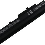 İnfostar Lg 40025905 Notebook Bataryası