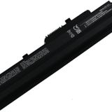 İnfostar Lg 6317A-RTL8187SE Notebook Bataryası