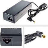 İnfostar LG ADS-110CL-19-3 190110G Hd LED Projeksiyon Dc Laptop Adaptör