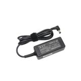 İNFOSTAR LG Flatron W1943S-PF ile Uyumlu Adaptör, 12V 3A, 36W, Siyah