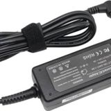 İnfostar Lg ile Uyumlu E2260S, E2360S LCD ADAPTÖR, ŞARJ 12V 3A 36w 6.0x4.5