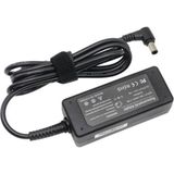 İnfostar Lg ile Uyumlu L1760TR ADAPTÖR, ŞARJ 12V 3A 36w 6.0x4.5