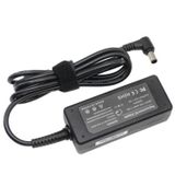 İnfostar Lg ile Uyumlu LCAP07F E2260 LCD ADAPTÖR, ŞARJ 12V 3A 36w 6.0x4.5
