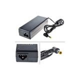 İnfostar LG PW700-GL Projeksiyon Dc Laptop Adaptör