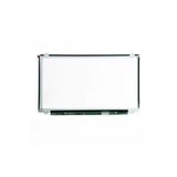 İNFOSTAR LG Uyumlu LTN156AT35-H01 15.6 İnç Slim 40 Pin LED Ekran, 1366x768 HD, Parlak