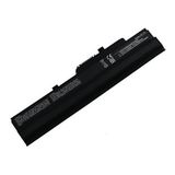 İnfostar Lg X110 Datron Mobee N011 Msi U100 Notebook Bataryası