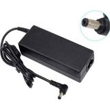 İnfostar Lg X120 Uyumlu Laptop Adaptör