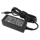 İnfostar Lg X13 Mini Uyumlu Laptop Adaptör