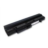 İnfostar LG X130 Siyah Uyumlu Notebook Batarya