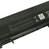 İnfostar M7T5F Notebook Bataryası