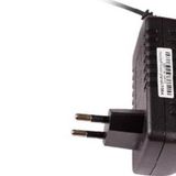 İnfostar Microsoft Surface Pro 1625 A1625 Uyumlu Laptop Adaptör