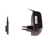 İnfostar Microsoft Surface Pro 4 12V Uyumlu Laptop Adaptör