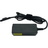 İnfostar Microsoft Surface Pro 6 15V Uyumlu Laptop Adaptör