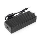 İnfostar Monster 19V 6.3A 5.5 2.5 Uyumlu Laptop Adaptör