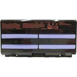 İnfostar Monster Abra A7 V6.4.2 Laptop Batarya ile Uyumlu Pil -6 Cell
