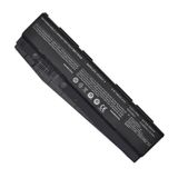 İnfostar Monster Abra A7 V9.2.3 Batarya ile Uyumlu Pil N850BAT-6