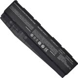 İnfostar Monster Abra A7 V9.2 Batarya ile Uyumlu Pil N850BAT-6