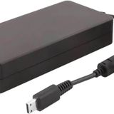 İnfostar MSI Chicony A17-230P1B Uyumlu Laptop Adaptör