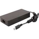 İnfostar MSI Creator Z17 A12U Uyumlu Laptop Adaptör