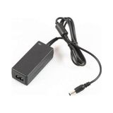 İnfostar MSI Gateway NV73 Laptop Adaptör