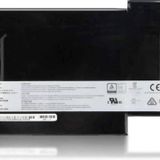 İnfostar MSI GS73 8RF Stealth Notebook Bataryası