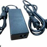 İnfostar MSI ile Uyumlu WT60-2OJe Uyumlu Adaptör Şarj Aleti 240W Versiyon-2