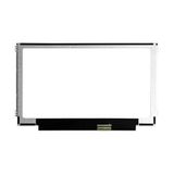 İnfostar N116B6-L04 REV.A2 11.6 inç 1366x768 40 Pin Yandan Kulaklı Notebook LCD LED Ekran Paneli