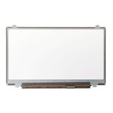 İnfostar N140FGE-L31 REV.A3 14 inç 1600X900 40 Pin Notebook Laptop LCD LED Ekran