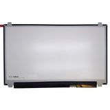 İnfostar N156HCA-EAA REV.A1 15.6 inç 1920x1080 30 Pin IPS Notebook Laptop LCD LED Ekran