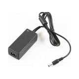 infostar Notebook Adaptör Şarj Aleti Imax B6 12V 5A İle Uyumlu