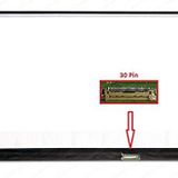 İnfostar Notebook LCD Ekran Panel N156bge-eb1 15.6 30 Pin A Kalite İle Uyumlu