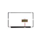 İnfostar Notebook LCD Ekran Panel Nt156whm-n42 V8.0 30 Pin 15.6 1366x768 İle Uyumlu