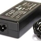 İnfostar Os-214 Plus barkod Yazıcı Adaptörü ( Muadil 24v 2.91a )