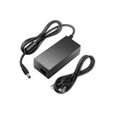 infostar OS-214EX, OS-214 EX, OS214EX Termal Barkod Yazıcı AC Adaptör Şarj Cihazı Argox ile uyumlu