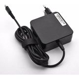 İnfostar Razer Blade RZ09-01962E12-R3U1 Adaptör, Şarj Aleti Cihazı USB TYPE-C