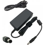 İnfostar Samsung 305E Uyumlu Laptop Adaptör