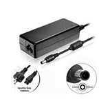 İnfostar Samsung AA-PA2N40W-E Uyumlu Laptop Adaptör