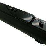 İnfostar Samsung AA-PB9NC6W Notebook Bataryası Pili