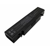 İnfostar Samsung AA-PB9NC6W/E Notebook Bataryası Pili