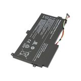İnfostar Samsung AA-PBVN3AB Notebook Bataryası Pili