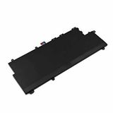 İnfostar Samsung AA-PBYN4AB Notebook Bataryası Pili