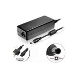 İnfostar Samsung Aio Pc 19V 4.74A DP700A3D DP500A2D 90w Uyumlu Laptop Adaptör