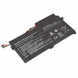 İnfostar Samsung Atıv Book 7 NP700G7C Notebook Bataryası Pili