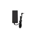 İNFOSTAR Samsung ile Uyumlu S24F390FH Monitör Adaptörü, 14V 3A 42W, Siyah